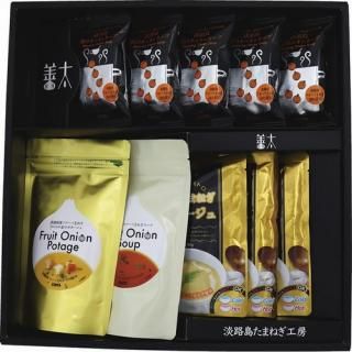 ڤøϩ礿ޤͤ˼ ե롼Ķ̤ͤץåA(V6074586)