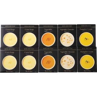 ڤۥۥƥ˥塼 ȥȥץå(V6074608)