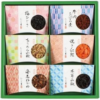 ڤ۵ ӤΤ ̣(V6075510)