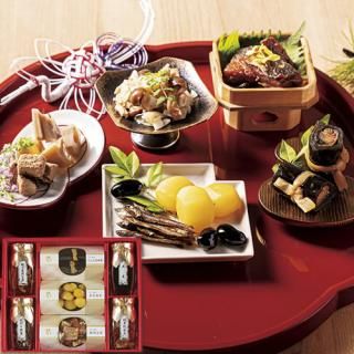 ڤ۵ ӤΤ Τ(V6075534)