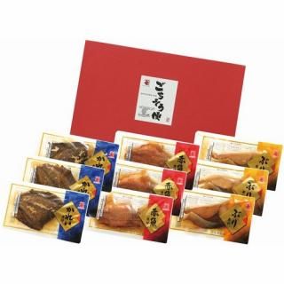 ڤۤͼ ڼѵå(V6075548)