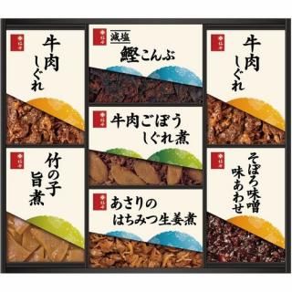 ڤ۳Ź ⤷ѵ͹礻(V6075569)