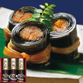 ڤۤͼ  ۴͹礻(V6075576)