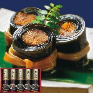 ڤۤͼ  ۴͹礻(V6075580)