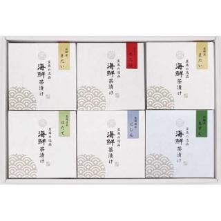 ڤۤͼ ʤĤ 񻺶Ҥå(V6075597)