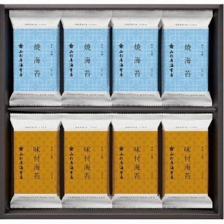 ڤۻŹ ݵ͹礻(V6075605)