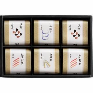 ڤ۵ױ ܳ椪ʪ̣͹礻(V6076517)