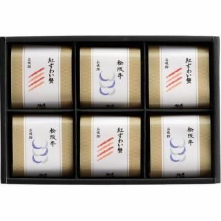 ڤ۵ױ ܳ椪ʪ͹礻(V6076524)