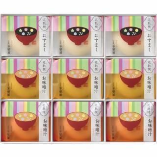 ڤ۲òԼ  9(V6076545)