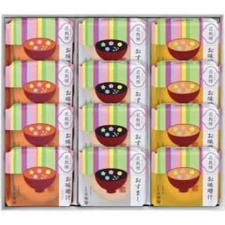 ڤ۲òԼ  12(V6076559)