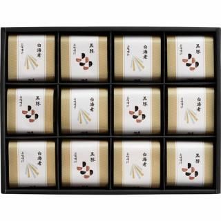 ڤ۵ױ ܳ椪̣͹礻(V6076566)