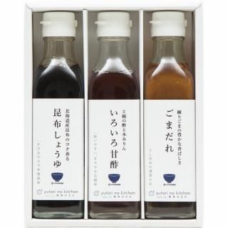 ڤۤȤΥå  Ϥߴƽ Ĵ̣3ܥå(V6077514)