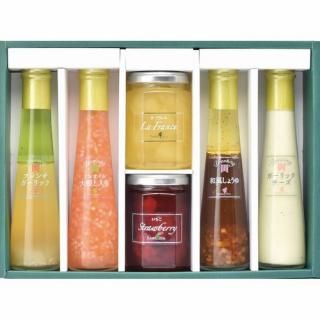 ڤۤϤե ࡦɥå󥰵͹礻(V6077556)