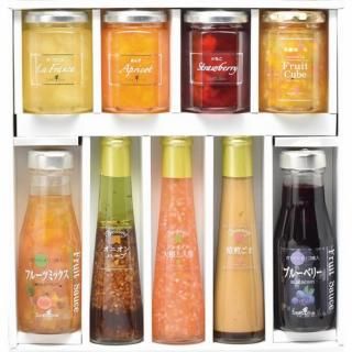 ڤۤϤե Х饨ƥå(V6077560)