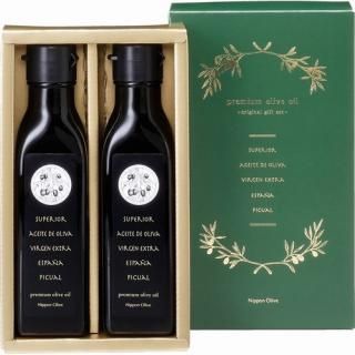 ڤܥ꡼ ͭݥȥС󥪥꡼֥ץߥ(V6077584)