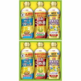 ڤꥪ إ륷륮ե(V6077606)