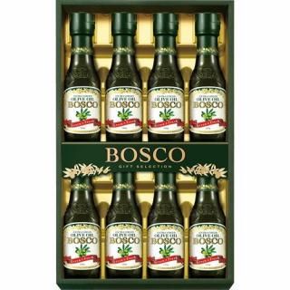 ڤꥪ ܥ꡼֥륮ե(V6077610)