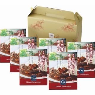 ڤ¿̣Ļ 󥫥졼å 6(V6078518)