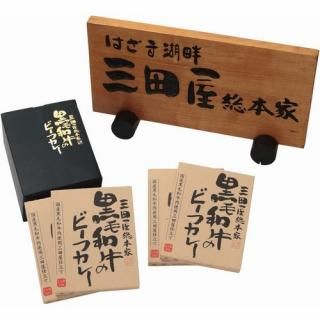 ڤۻĲܲ Ĳܲȥȥ µΥӡե졼4(V6078546)