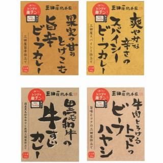 ڤۻĲܲ Ĳܲȥȥ 쥯󥮥ե(V6078550)