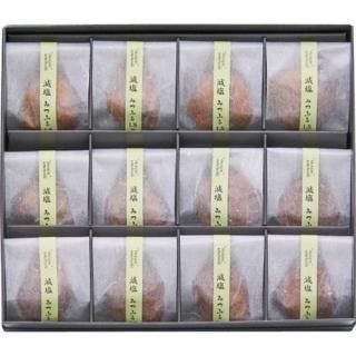 ڤ۴ ߤߤĤդγ12γ(V6078574)