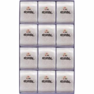 ڤߴ հ հ ʬ8(V6078588)