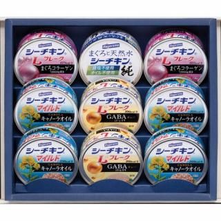 ڤۤϤա 󥮥ե(V6078617)