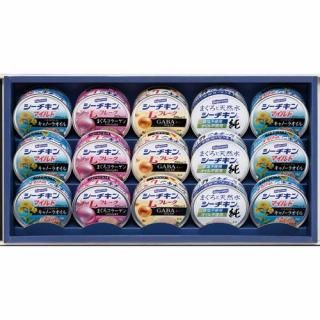 ڤۤϤա 󥮥ե(V6078624)