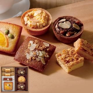 ڤ۰Ʋ ȡ7(V6079515)