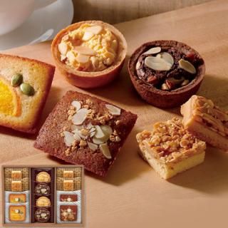 ڤ۰Ʋ ȡ12(V6079529)