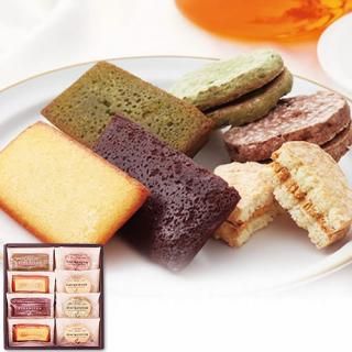 ڤ۰Ʋ ԤɤΥȡ쥯8(V6079536)