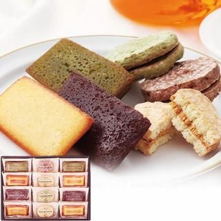 ڤ۰Ʋ ԤɤΥȡ쥯12(V6079540)