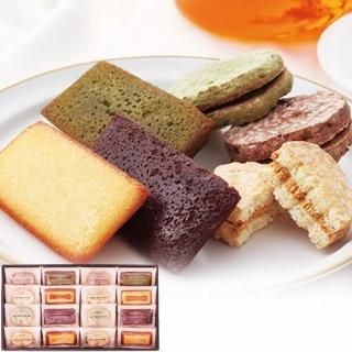 ڤ۰Ʋ ԤɤΥȡ쥯16(V6079557)