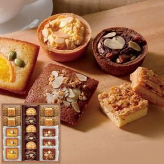 ڤ۰Ʋ ȡ16(V6079564)