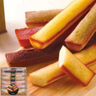 ڤ۰Ʋ ƥåե6(V6079578)