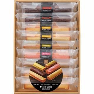 ڤ۰Ʋ ƥåե9(V6079585)