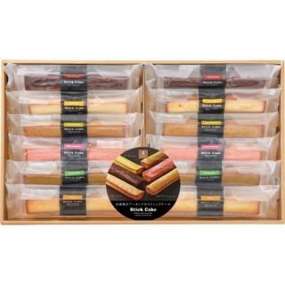 ڤ۰Ʋ ƥåե12(V6079599)