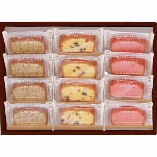 ڤ۰Ʋ ɥåѥ12(V6079607)