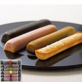 ڤ۰Ʋ ¥եʥ󥷥6(V6079614)