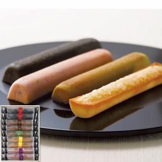 ڤ۰Ʋ ¥եʥ󥷥9(V6079628)