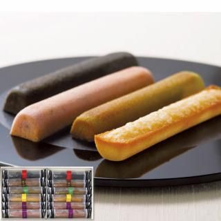 ڤ۰Ʋ ¥եʥ󥷥12(V6079635)