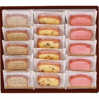 ڤ۰Ʋ ɥåѥ16(V6079649)