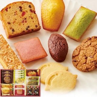 ڤۤҤȤȤ ĥեȥ꡼(V6080527)