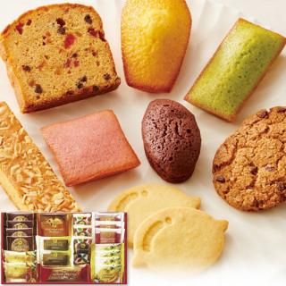 ڤۤҤȤȤ ĥեȥ꡼(V6080534)