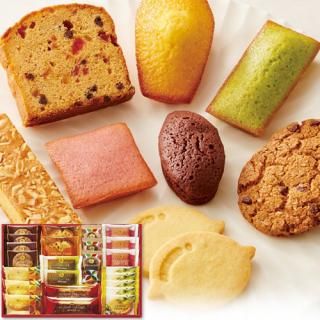 ڤۤҤȤȤ ĥեȥ꡼(V6080548)