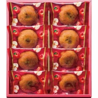 ڤۤҤȤȤ ̼¤äפդӸ饱(V6080555)