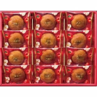 ڤۤҤȤȤ ̼¤äפդӸ饱(V6080569)