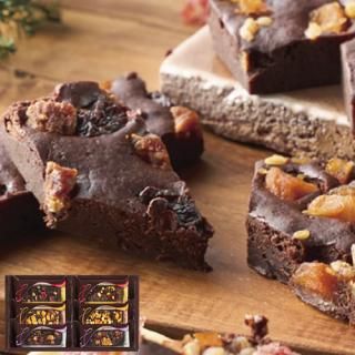 ڤۤҤȤȤ ե롼ĤΥȡ祳(V6080576)