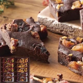 ڤۤҤȤȤ ե롼ĤΥȡ祳(V6080580)