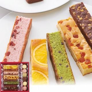 ڤۤҤȤȤ 塼ȥ쥯(V6080597)